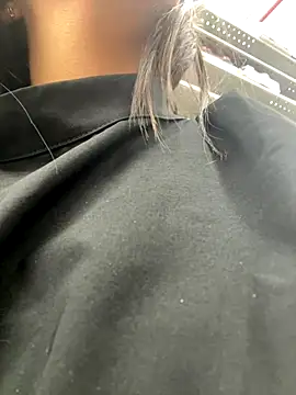 Sammyy torres online show from 18, 12, 2025