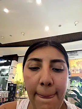 Sammyy torres online show from 8, 1, 2026