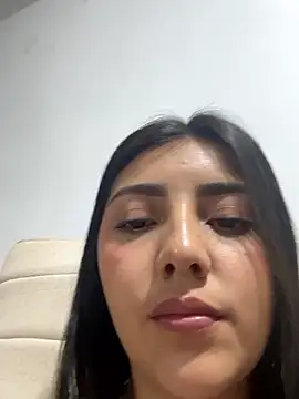 Sammyy torres online show from 14, 1, 2026