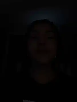 Sammyy torres online show from 13, 3, 2026