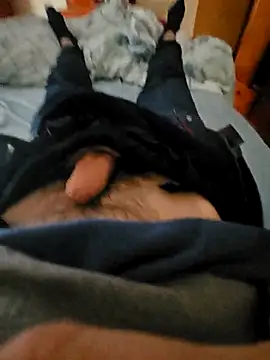 Snapshot of Raika25 chatting on 25, 11, 2025 Raika25 online show from 25, 11, 2025