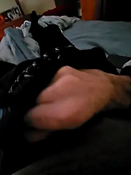 Snapshot of Raika25 chatting on 26, 11, 2025 Raika25 online show from 26, 11, 2025