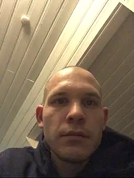 Spielzeugtwink online show from 26, 11, 2025