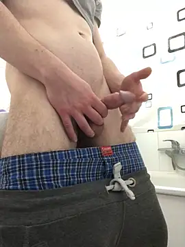 Spielzeugtwink online show from 26, 11, 2025