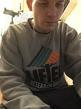 Spielzeugtwink online show from 15, 1, 2026