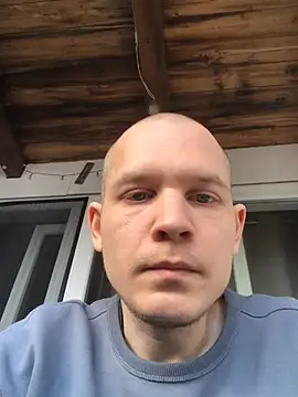 Spielzeugtwink online show from 30, 3, 2026