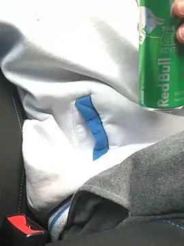 Spielzeugtwink online show from 15, 4, 2026