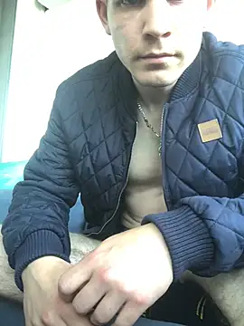 Snapshot of Spielzeugtwink chatting on 1, 6, 2026 Spielzeugtwink online show from 1, 6, 2026