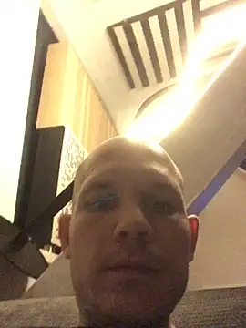 Spielzeugtwink online show from 2, 7, 2026