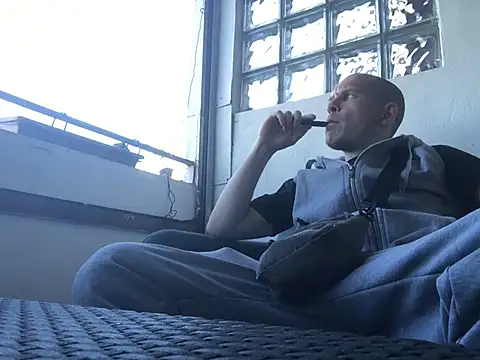 Spielzeugtwink online show from 8, 7, 2026