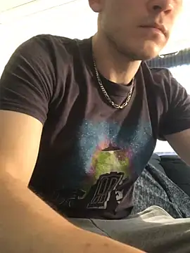 Spielzeugtwink online show from 23, 7, 2026