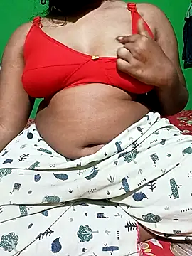 Small girls online show from 22, 11, 2025