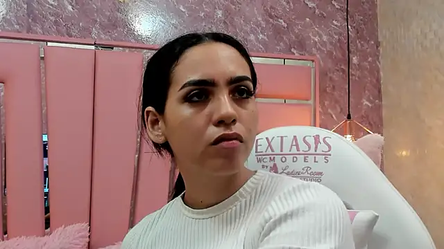 Snapshot of CHERRY__SWEET_ chatting on 30, 11, 2025 CHERRY SWEET online show from 30, 11, 2025