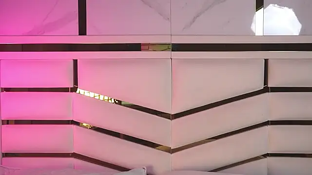 luciana agudelo online show from 23, 3, 2026