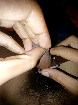 vaasuboy01 online show from 4, 12, 2025