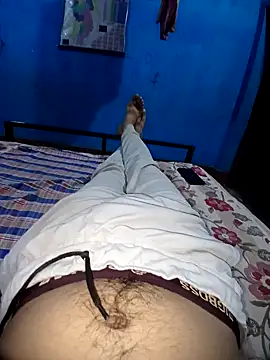 Snapshot of vaasuboy01 chatting on 11, 4, 2026 vaasuboy01 online show from 11, 4, 2026