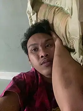 pirtell online show from 20, 12, 2025