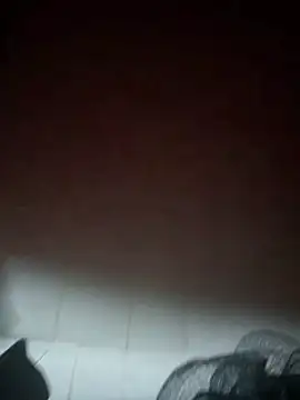 jaqrabit online show from 6, 1, 2026