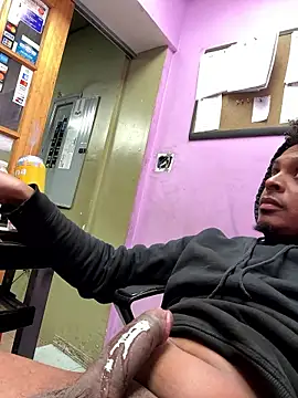 24denio online show from 9, 1, 2026