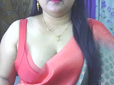Natasha pihu online show from 24, 3, 2026