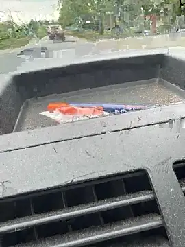 Damien40160 online show from 28, 4, 2026