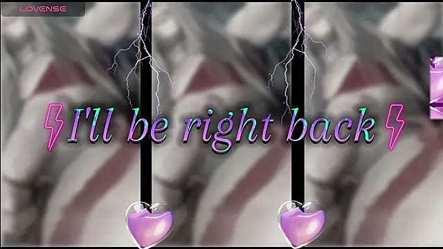 Bellasweet22 online show from 8, 4, 2026