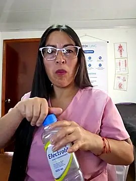 JustSamantha  online show from 14, 2, 2026