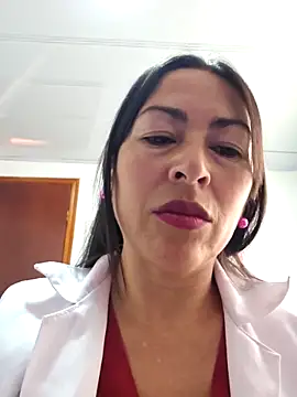 JustSamantha  online show from 2, 3, 2026