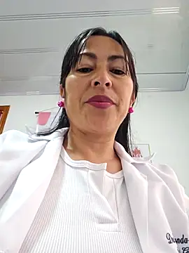 JustSamantha  online show from 24, 3, 2026