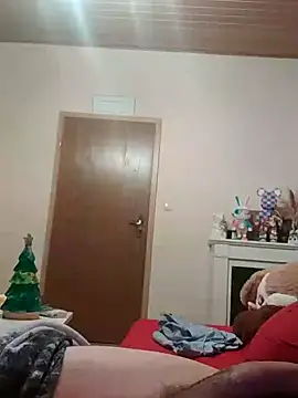 Snapshot of Deutscherpenis chatting on 21, 11, 2025 Deutscherpenis online show from 21, 11, 2025