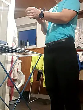 Deutscherpenis online show from 16, 1, 2026