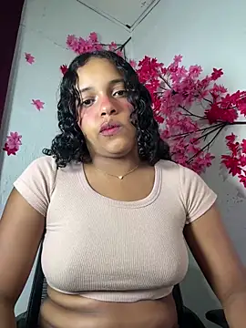 chleo rosse online show from 9, 4, 2026