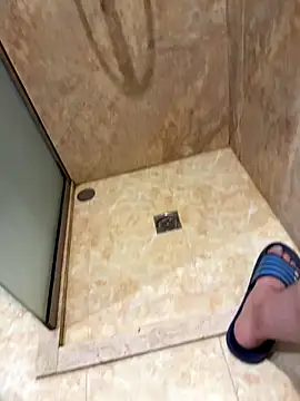 SexyMuslimDick online show from 5, 12, 2025