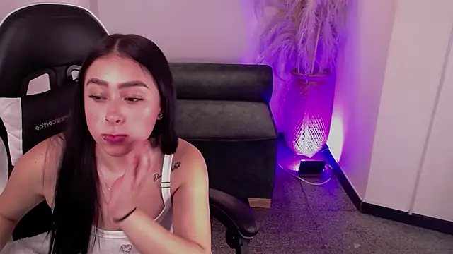 vallolett online show from 20, 11, 2025