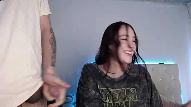 stanandrose  online show from 17, 1, 2026