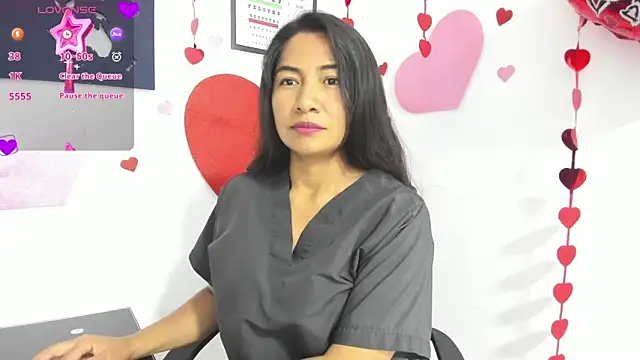 Nanku Na online show from 16, 2, 2026