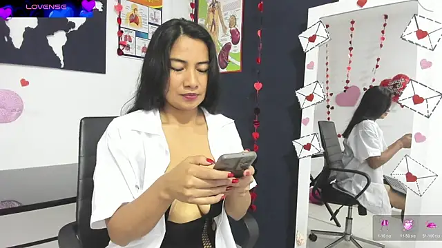 Nanku Na online show from 18, 2, 2026