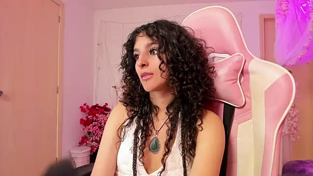 gummo  online show from 25, 11, 2025