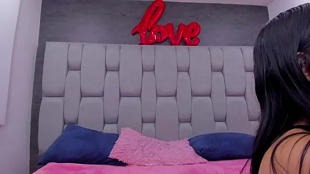 Sarita Ass online show from 16, 4, 2026