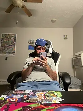 strippingmale1 online show from 3, 7, 2026