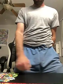 strippingmale1 online show from 12, 7, 2026