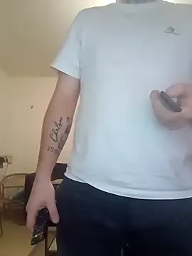 Snapshot of CoupleGoat chatting on 21, 2, 2026 CoupleGoat online show from 21, 2, 2026