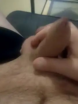 Snapshot of CoupleGoat chatting on 23, 2, 2026 CoupleGoat online show from 23, 2, 2026