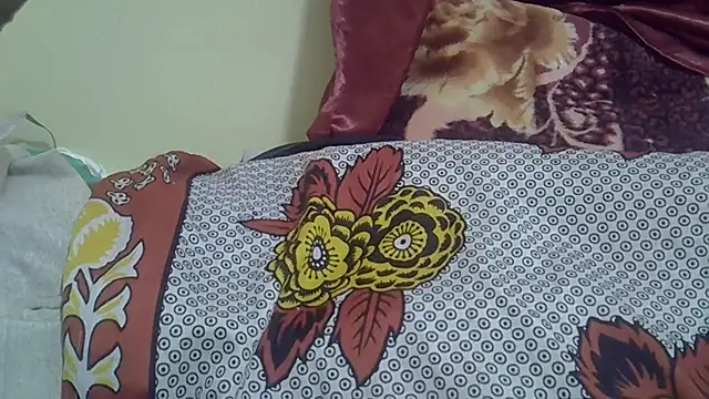 beautyfultits online show from 6, 2, 2026