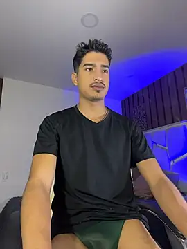 Snapshot of ken_blakerr chatting on 29, 11, 2025 ken blakerr online show from 29, 11, 2025