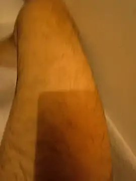 00x0x00 online show from 4, 4, 2026