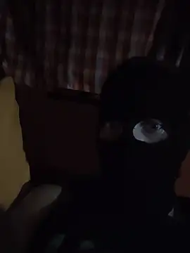 00x0x00 online show from 2, 6, 2026
