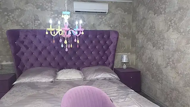 Zara zing online show from 22, 12, 2025