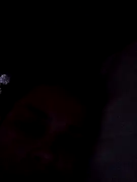 Snapshot of lexiemonroe2 chatting on 27, 11, 2025 lexiemonroe2 online show from 27, 11, 2025