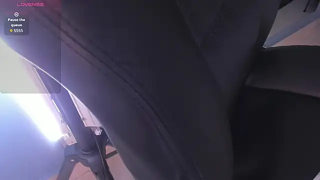 Snapshot of lexiemonroe2 chatting on 29, 11, 2025 lexiemonroe2 online show from 29, 11, 2025